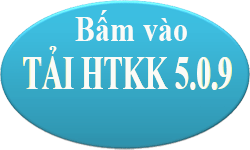 Tải phần mềm HTKK 5.0.9