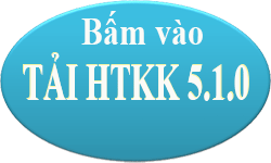 TẢI PHẦN MỀM HTKK 5.1.0